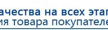 Дэнас Орто купить в Батайске, Аппараты Дэнас купить в Батайске, Дэнас официальный сайт denasdoctor.ru